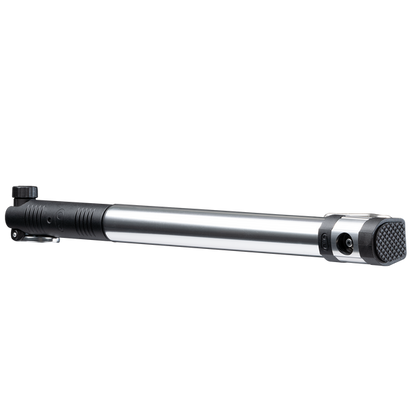 Bomba CRANKBROTHERS de piso mini KLIC