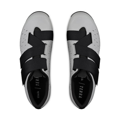 Zapatillas   FIZIK terra x4 mtb
