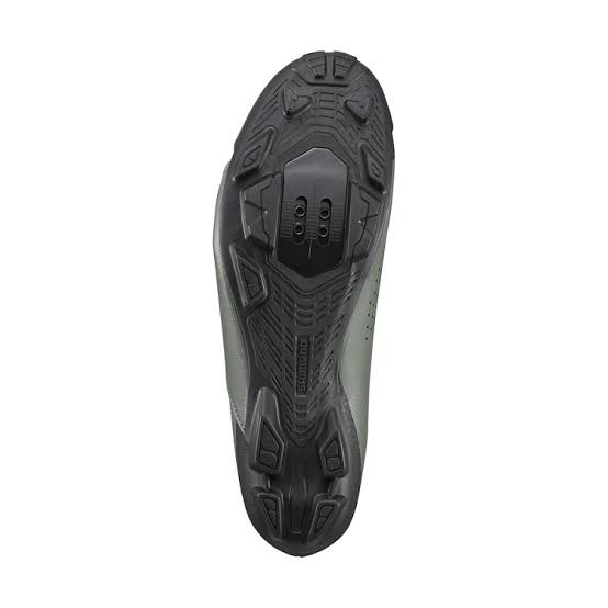 Zapatilla shimano Cross Country XC300 MTB