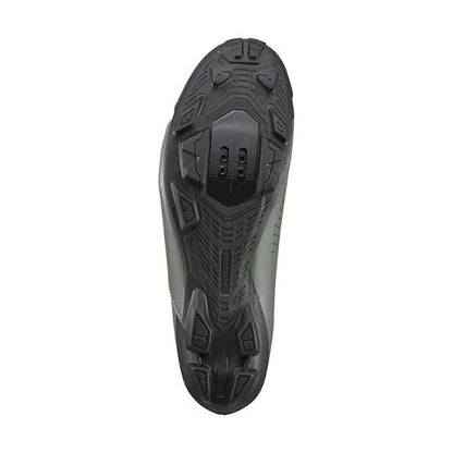 Zapatilla shimano Cross Country XC300 MTB