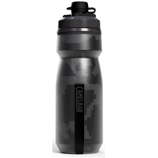 Ánfora térmica Camelbak  Podium dirt chill