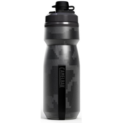 Ánfora térmica Camelbak  Podium dirt chill