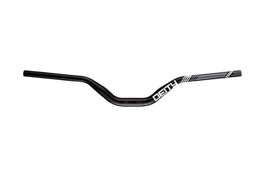Manubrio Deity Highside 760 de 50mm altura blanco