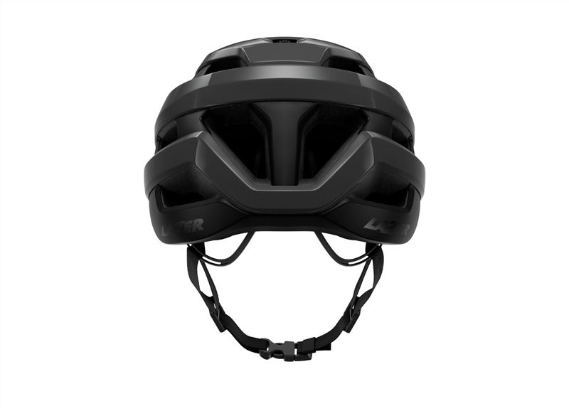 Casco Lazer SPHERE KC gris