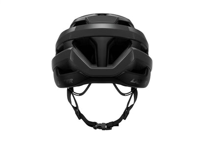 Casco Lazer SPHERE KC gris