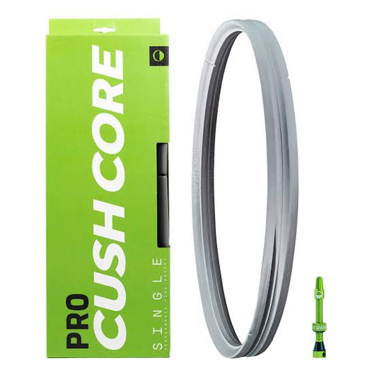 CushCore protector de rin PRO 27.5"