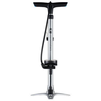 Bomba de piso STERLING CRANKBROTHERS