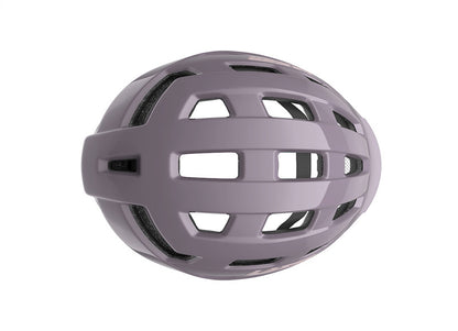 Casco Lazer CODAX KC unitalla morado