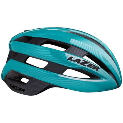 Casco Lazer SPHERE KC azul