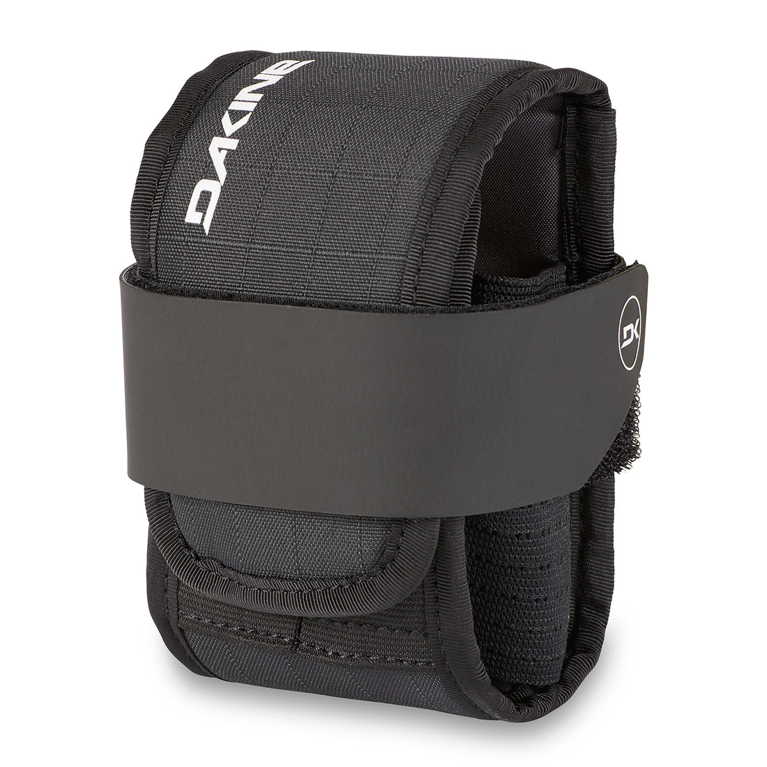 Bolsa de herramientas DAKINE gripper negra