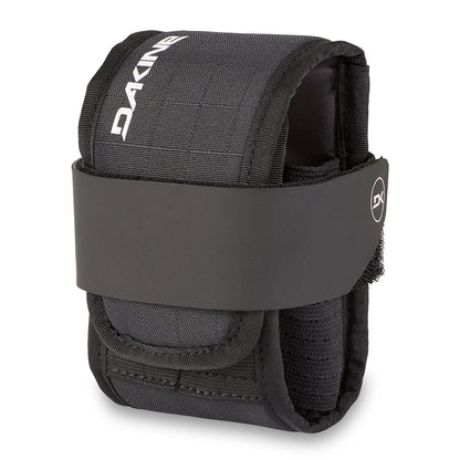Bolsa de herramientas DAKINE gripper negra