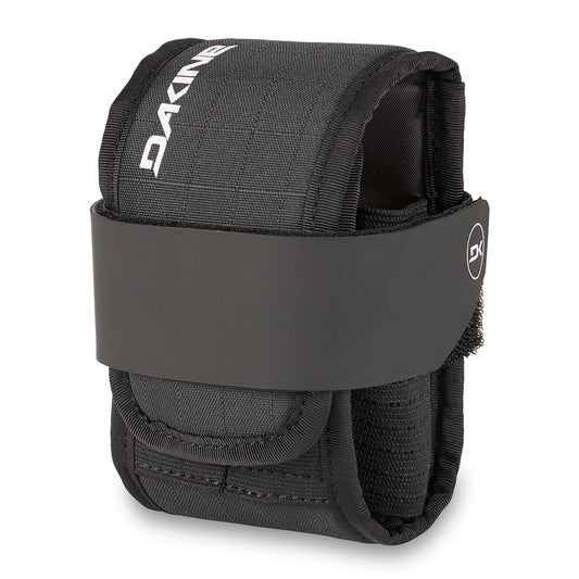 Bolsa de herramientas DAKINE gripper negra