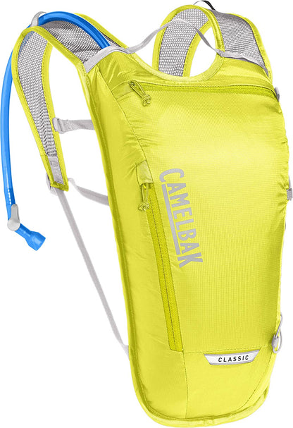 Mochila de hidratación camelbak Classic light 2ltrs