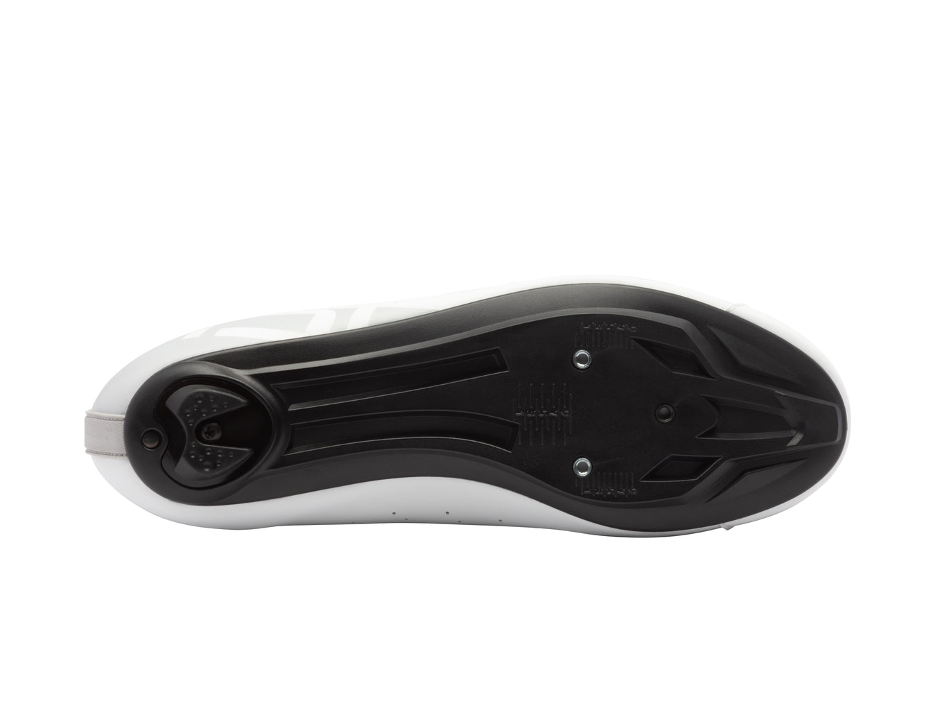 Zapatilla SIDI FAST 2 RUTA blanco