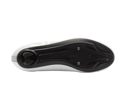 Zapatilla SIDI FAST 2 RUTA blanco