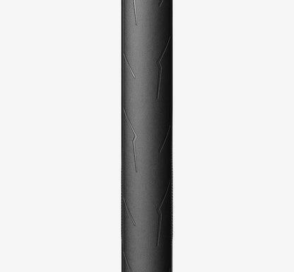 Llanta ruta TR Pirelli P Zero Race classic 700x30