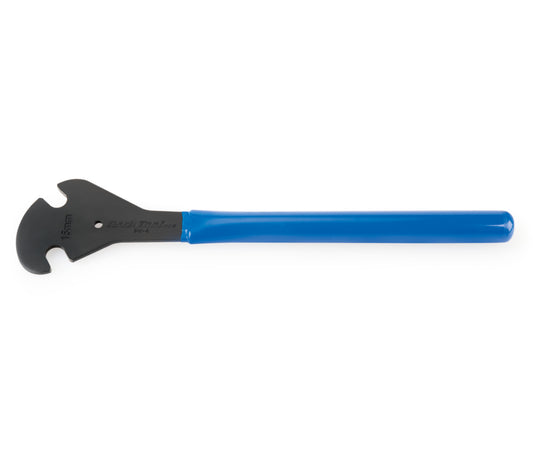 PARKTOOL llave para pedal 15-15.5m pw4