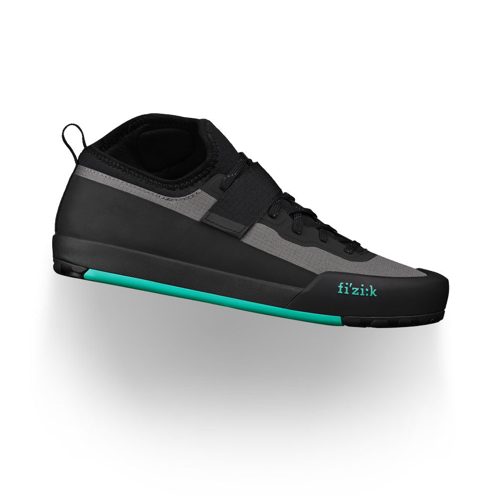 Zapatillas  FIZIK gravita tensor flat