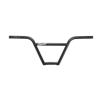 Manubrio de bmx Odyssey 9" de 49er 4piezas