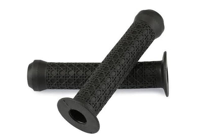 Puños HARO Octagón 142mm