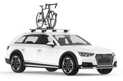 Rack YAKIMA de toldo high road