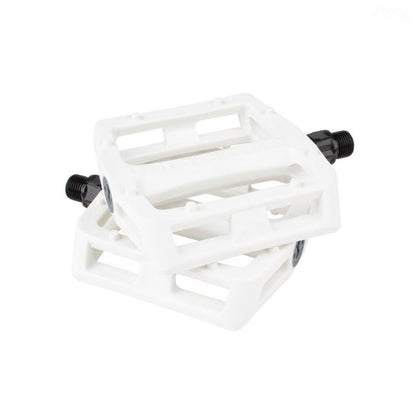 Pedales Odyssey grandstand V2 9/16