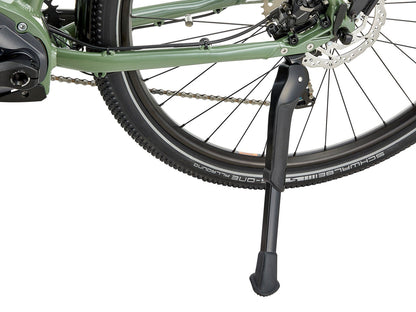 Bicicleta  KONA Kahuna SUV asistencia electrica r29 1x10