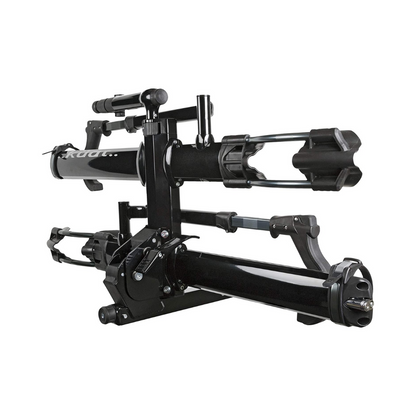 Rack Kuat porta bici de tirón NV 2.0 negro