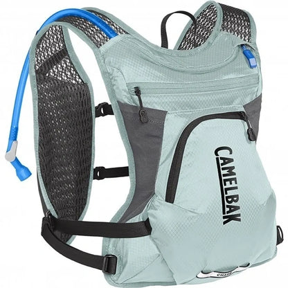 Mochila / chaleco 1.5ltrs Camelbak Chase