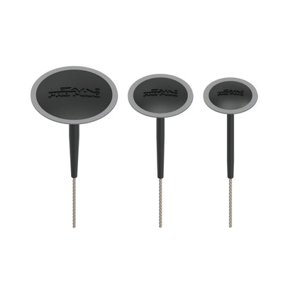 parches para llanta tubeless  lezyne
