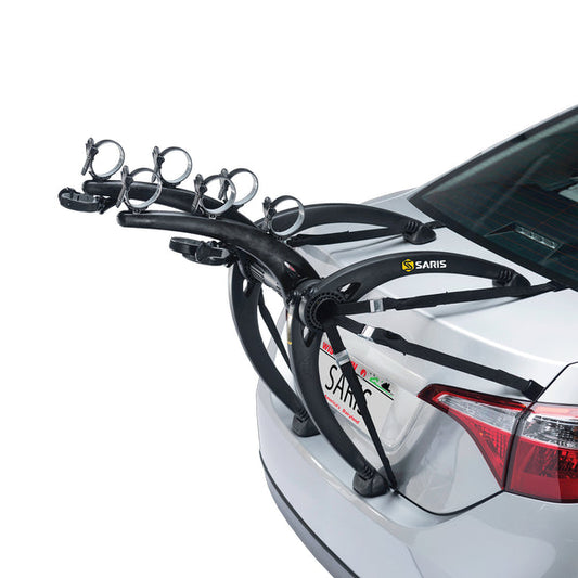 RACK SARIS PARA CAJUELA BONES 3 BIKES