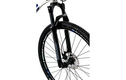 Bicicleta BELFORT ALOM JUDY r29