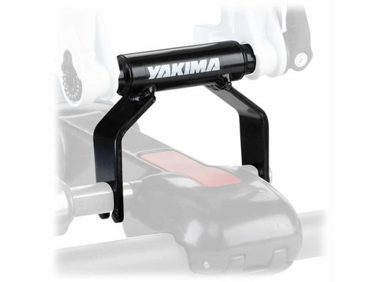 Adaptador YAKIMA de horquilla de 9mm a 12x100mm