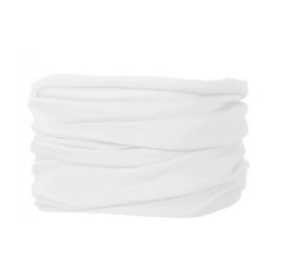 Bandana multiusos