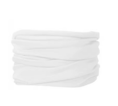 Bandana multiusos