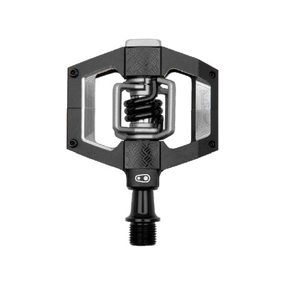 Pedales de grapa mallet trail Crankbrothers
