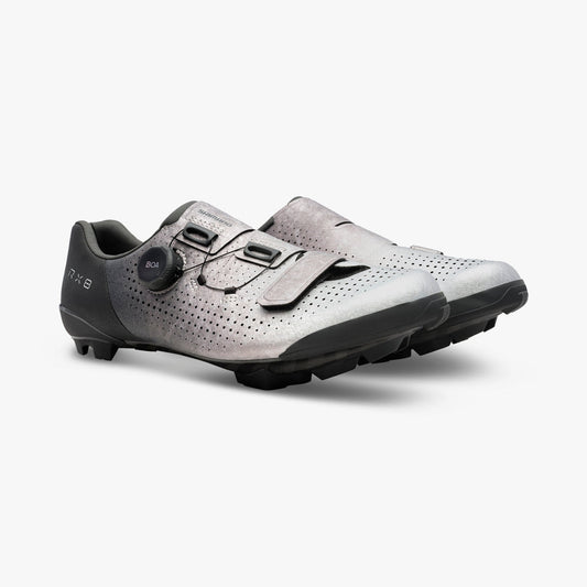 Zapatillas shimano Cross country XC801 mtb