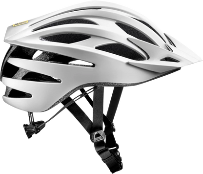 Casco MAVIC CROSSRIDE SL ELITE