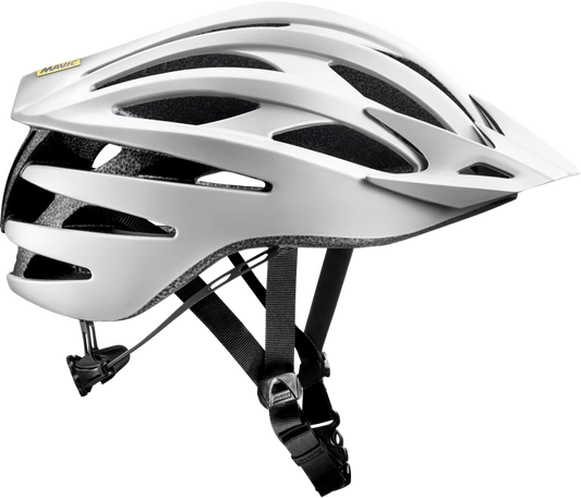 Casco MAVIC CROSSRIDE SL ELITE