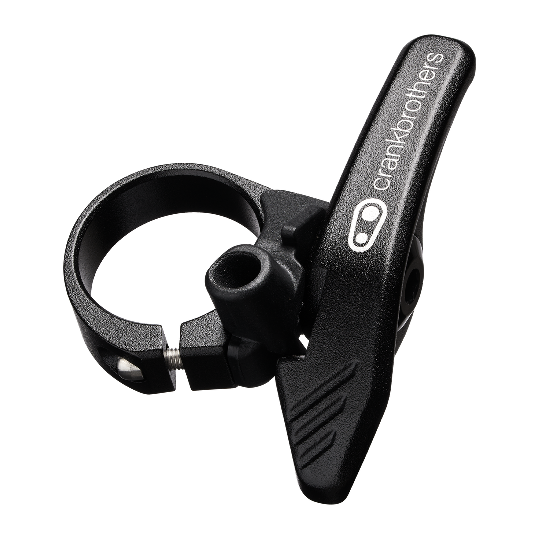 Palanca de Dropper post CRANKBROTHERS HIGHLINE GEN2 para gravel