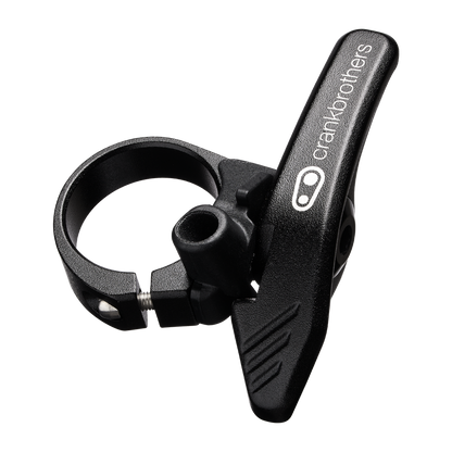 Palanca de Dropper post CRANKBROTHERS HIGHLINE GEN2 para gravel