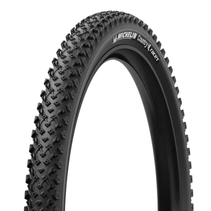 Llanta Michelin country racer access line  29x2.10