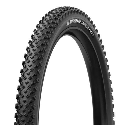 Llanta Michelin country racer access line  29x2.10