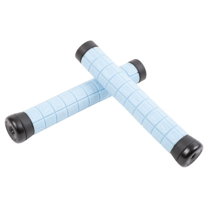 Puños ODYSSEY AARON ROSS