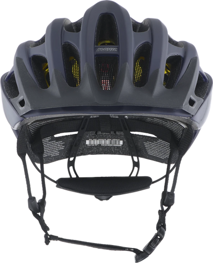 Casco MAVIC SYNCRO SL MIPS