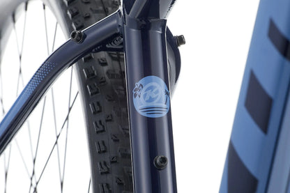 Bicicleta  KONA KAHUNA DL r29 1x12