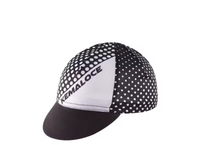 Gorrita suave para deporte