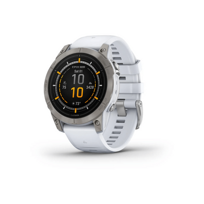 Reloj inteligente Garmin epix pro Gen2