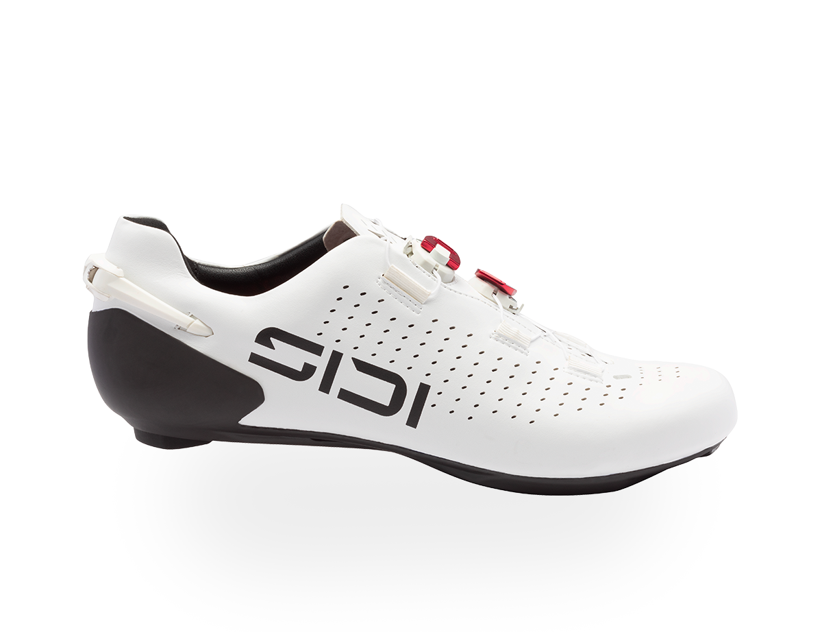 Zapatilla SIDI SHOT 3 RUTA