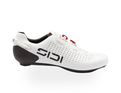 Zapatilla SIDI SHOT 3 RUTA